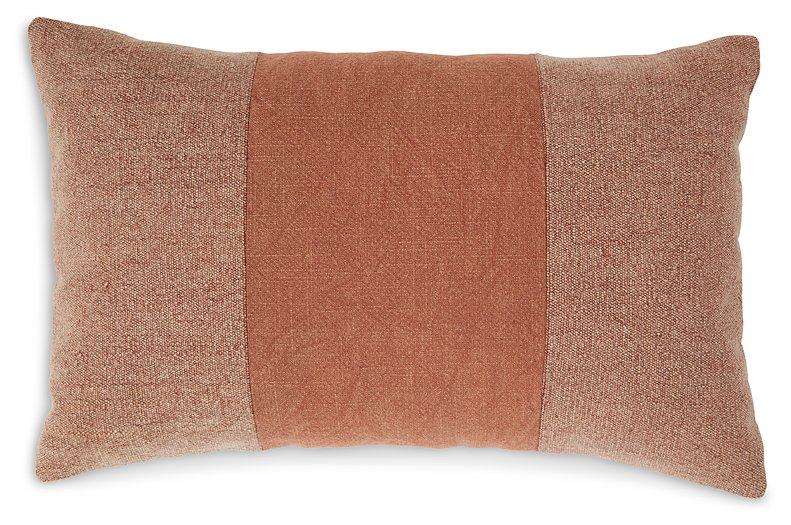 Dovinton Pillow (Set of 4) - Aumand's Furniture (North Walpole, NH) 