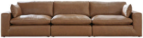 Emilia Living Room Set - Aumand's Furniture (North Walpole, NH) 