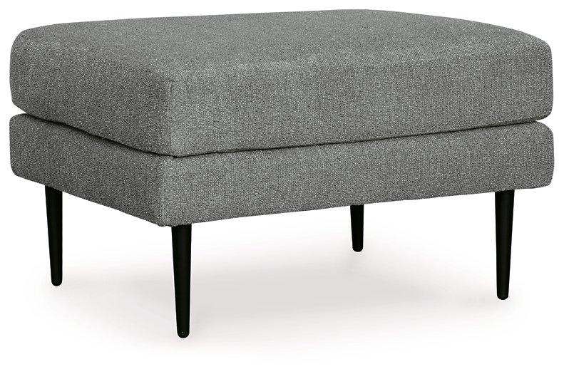 Hazela Living Room Set - Aumand's Furniture (North Walpole, NH) 