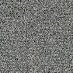 Hazela Living Room Set - Aumand's Furniture (North Walpole, NH) 