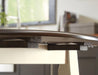Woodanville Dining Set - Aumand's Furniture (North Walpole, NH) 