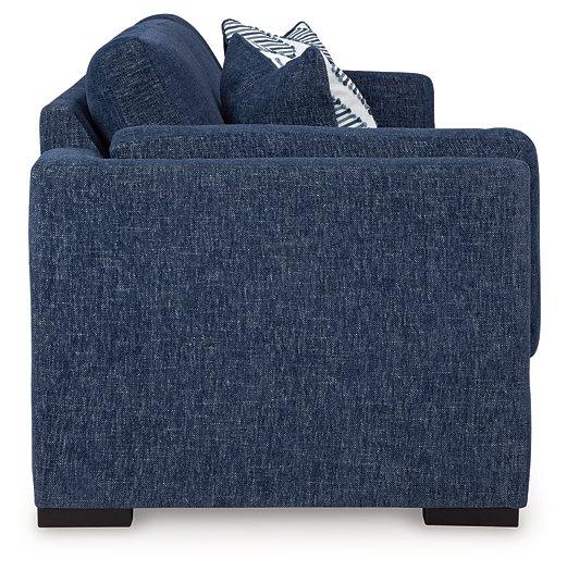 Evansley Living Room Set - Aumand's Furniture (North Walpole, NH) 
