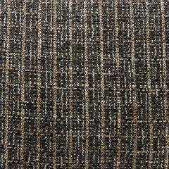 Heartcort Living Room Set - Aumand's Furniture (North Walpole, NH) 