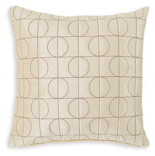 Kydner Pillow (Set of 4) - Aumand's Furniture (North Walpole, NH) 