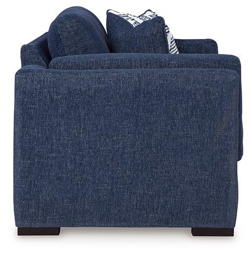 Evansley Living Room Set - Aumand's Furniture (North Walpole, NH) 