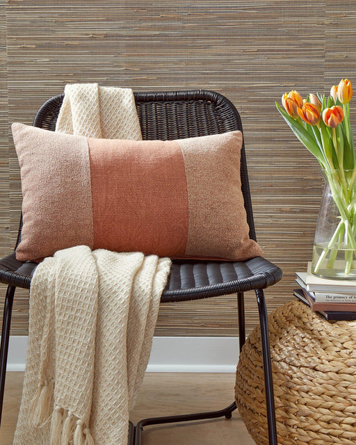 Dovinton Pillow (Set of 4) - Aumand's Furniture (North Walpole, NH) 