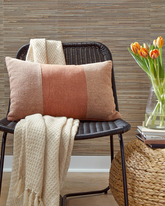 Dovinton Pillow (Set of 4) - Aumand's Furniture (North Walpole, NH) 