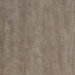 Culverbach Bedroom Set - Aumand's Furniture (North Walpole, NH) 