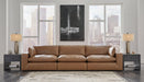Emilia Living Room Set - Aumand's Furniture (North Walpole, NH) 