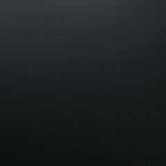 Lanolee Bedroom Set - Aumand's Furniture (North Walpole, NH) 