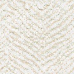 Karinne Oversized Chair - Aumand's Furniture (North Walpole, NH) 