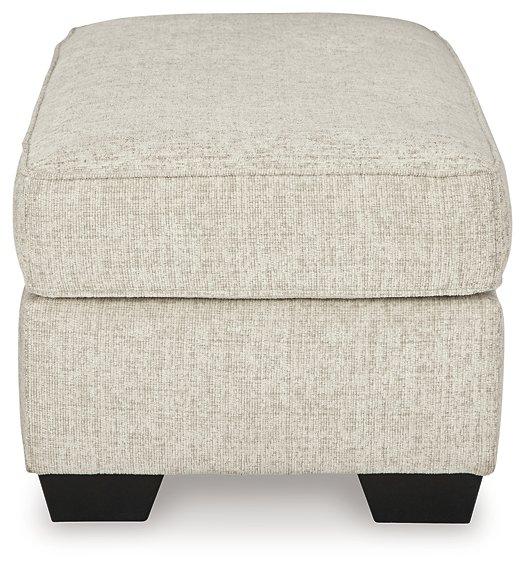 Heartcort Living Room Set - Aumand's Furniture (North Walpole, NH) 