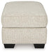 Heartcort Living Room Set - Aumand's Furniture (North Walpole, NH) 