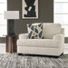 Heartcort Living Room Set - Aumand's Furniture (North Walpole, NH) 