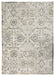 Kilkenny 7'10" x 10'2" Rug image