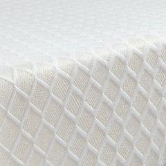 10 Inch Chime Memory Foam Mattress Set - Aumand's Furniture (North Walpole, NH) 