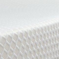 10 Inch Chime Memory Foam Mattress Set - Aumand's Furniture (North Walpole, NH) 