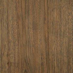 Cabalynn Sofa Table - Aumand's Furniture (North Walpole, NH) 