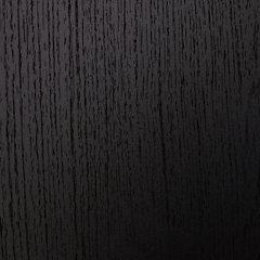 Danziar Wide Chest of Drawers - Aumand's Furniture (North Walpole, NH) 