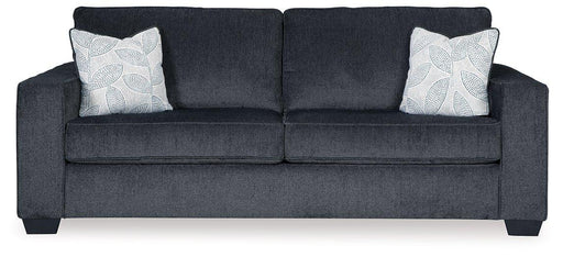 Altari Sofa Sleeper - Aumand's Furniture (North Walpole, NH) 
