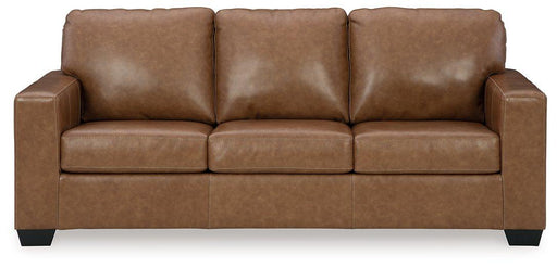 Bolsena Sofa Sleeper - Aumand's Furniture (North Walpole, NH) 