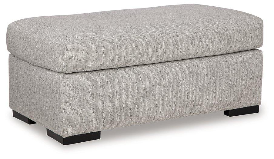 Evansley Living Room Set - Aumand's Furniture (North Walpole, NH) 