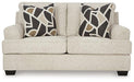 Heartcort Living Room Set - Aumand's Furniture (North Walpole, NH) 