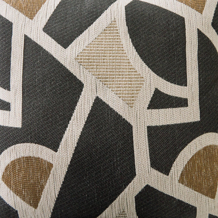 Heartcort Living Room Set - Aumand's Furniture (North Walpole, NH) 