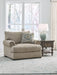 Galemore Living Room Set - Aumand's Furniture (North Walpole, NH) 