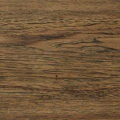 Cabalynn Dining Extension Table - Aumand's Furniture (North Walpole, NH) 