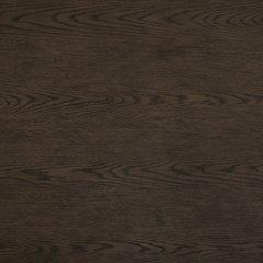 Burkhaus Counter Height Dining Table - Aumand's Furniture (North Walpole, NH) 
