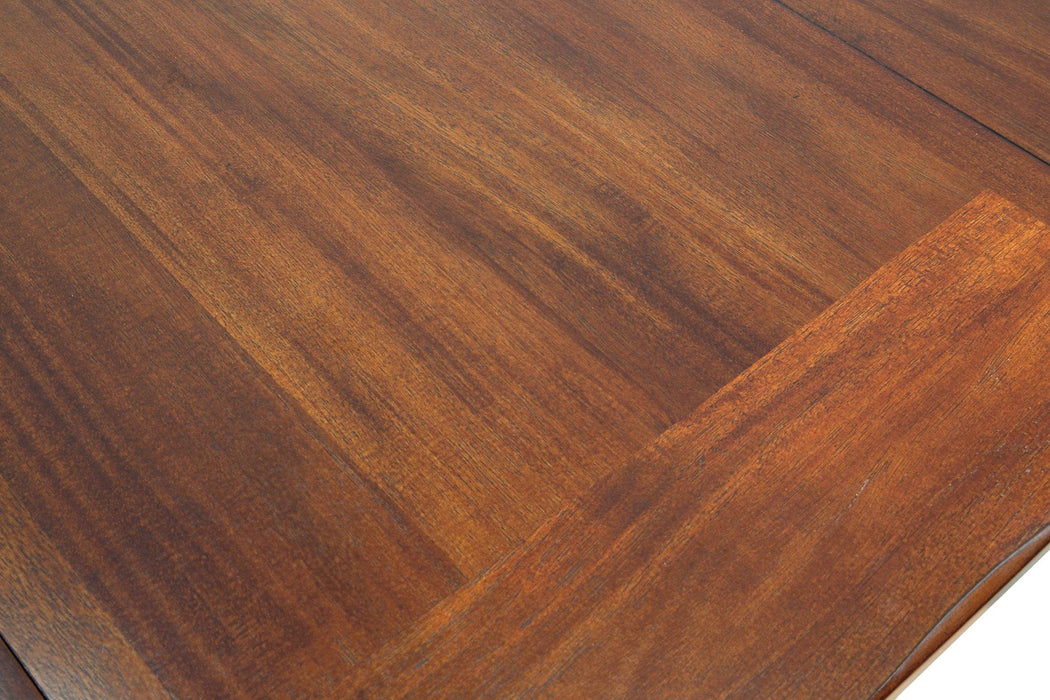 Ralene Counter Height Dining Set - Aumand's Furniture (North Walpole, NH) 