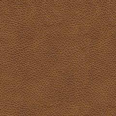 Emilia Sectional - Aumand's Furniture (North Walpole, NH) 