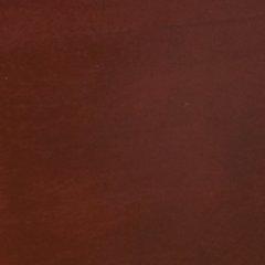 Alisdair Dresser - Aumand's Furniture (North Walpole, NH) 