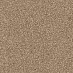 Next-Gen DuraPella Power Reclining Sectional Loveseat with Console - Aumand's Furniture (North Walpole, NH) 