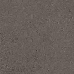 Darcy Recliner - Aumand's Furniture (North Walpole, NH) 