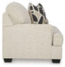 Heartcort Living Room Set - Aumand's Furniture (North Walpole, NH) 
