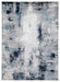 Leonelle 7'10" x 10' Rug image