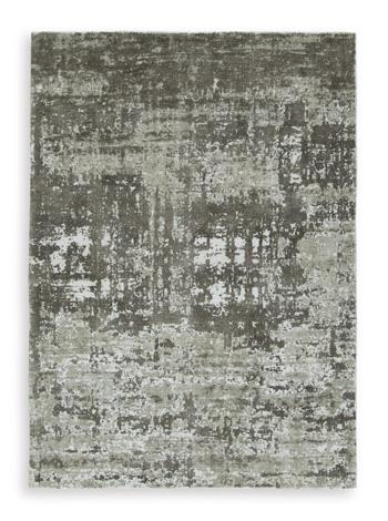 Valmontic Rug