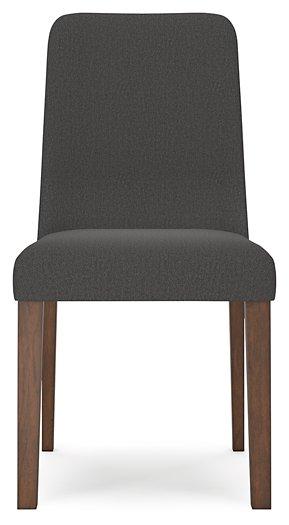 Lyncott Dining Room Set - Aumand's Furniture (North Walpole, NH) 