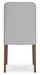 Lyncott Dining Room Set - Aumand's Furniture (North Walpole, NH) 