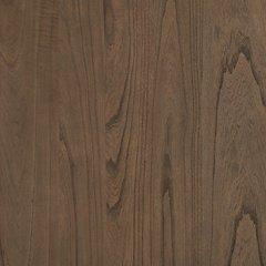 Boardernest End Table - Aumand's Furniture (North Walpole, NH) 