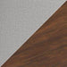 Lyncott Dining Room Set - Aumand's Furniture (North Walpole, NH) 