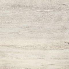 Cambeck Narrow Chest of Drawers - Aumand's Furniture (North Walpole, NH) 