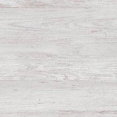 Cayboni Chest of Drawers - Aumand's Furniture (North Walpole, NH) 