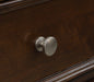 Danabrin Dresser and Mirror - Aumand's Furniture (North Walpole, NH) 