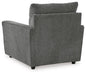 Stairatt Living Room Set - Aumand's Furniture (North Walpole, NH) 