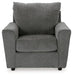 Stairatt Living Room Set - Aumand's Furniture (North Walpole, NH) 