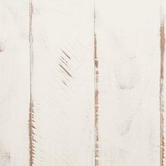 Wystfield End Table Set - Aumand's Furniture (North Walpole, NH) 