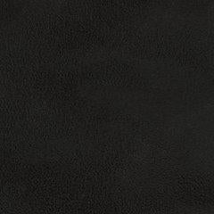 Darcy Ottoman - Aumand's Furniture (North Walpole, NH) 